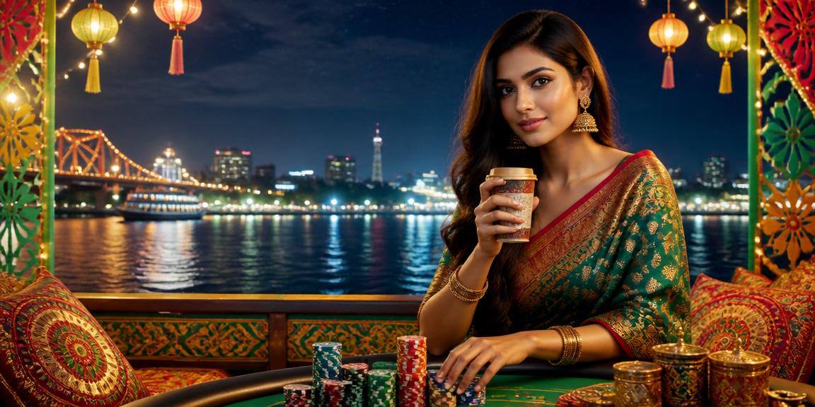 kkk777 বোনাস