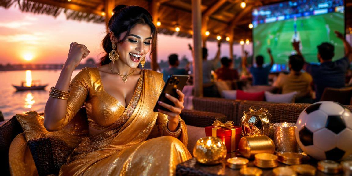 kkk777 বোনাস
