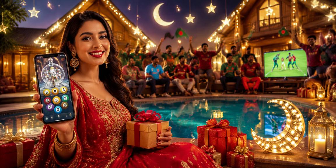 kkk777 লাইভ ক্রিকেট ওয়ার