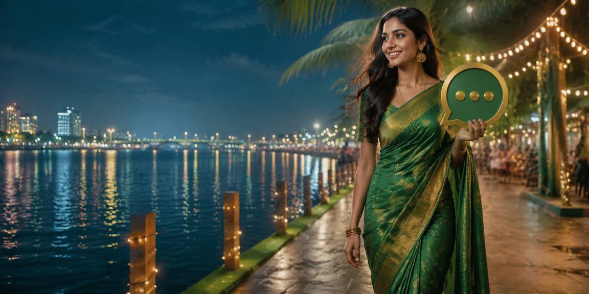 kkk777 ড্র্যাগন কিংডম স্লট