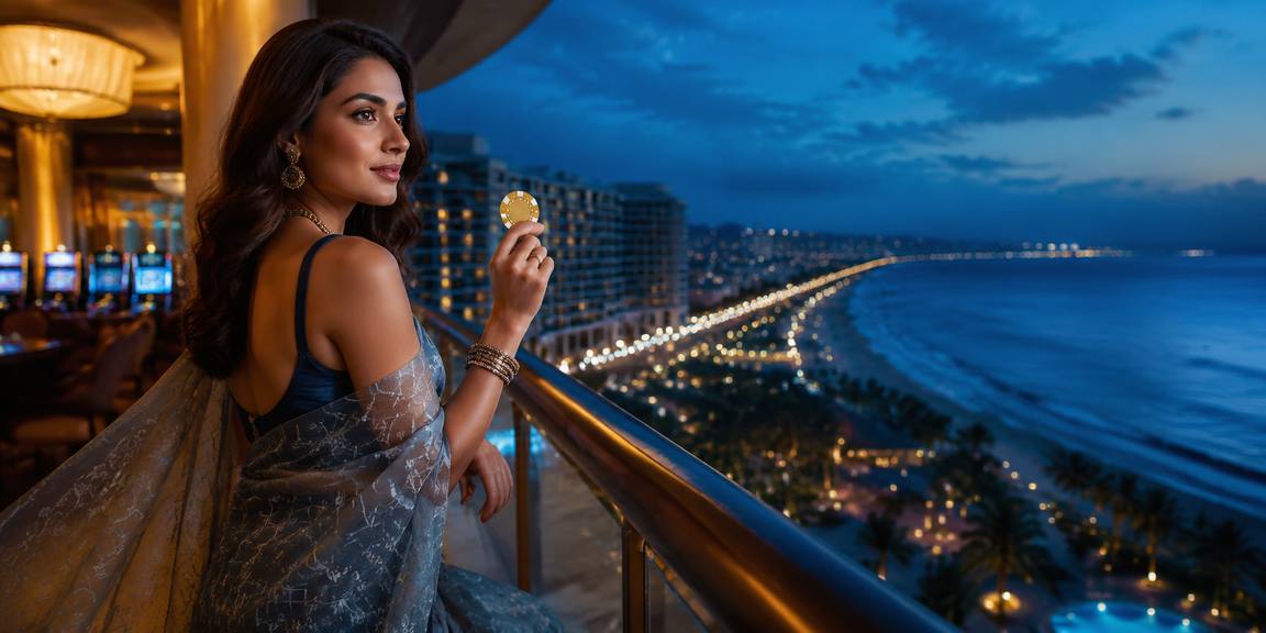 kkk777 আপনার তথ্য আমাদের কাছে নিরাপদ