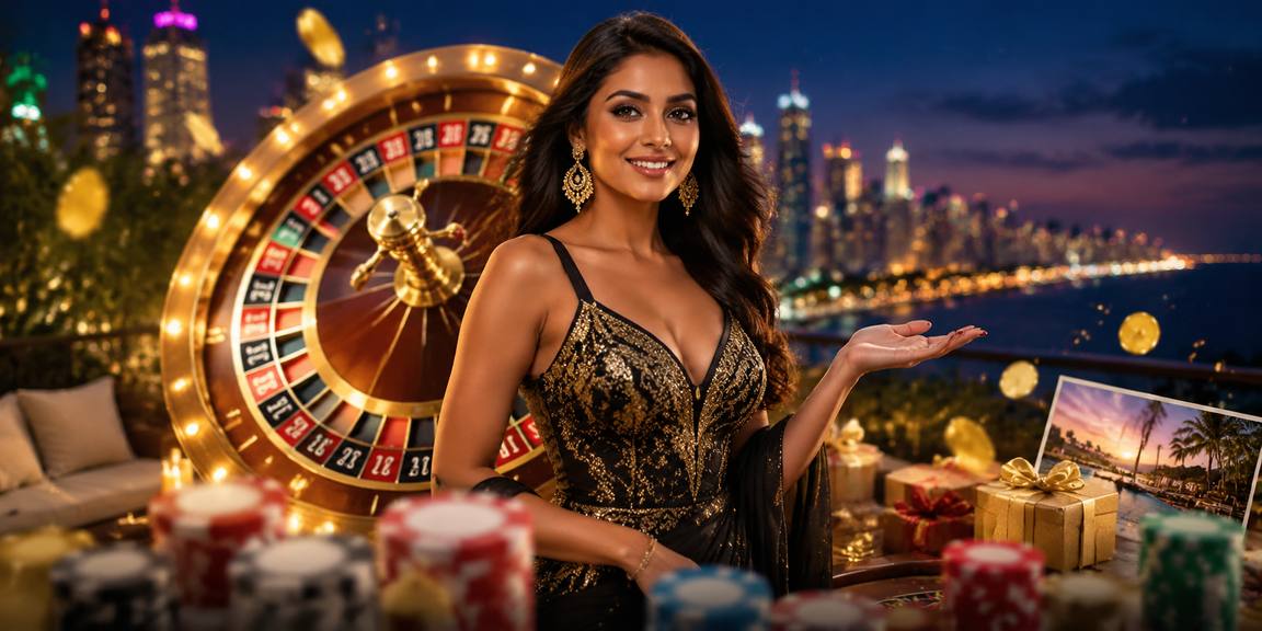 kkk777 kkk777 লগইন — লবিতে সরাসরি ঢুকে পড়ুন